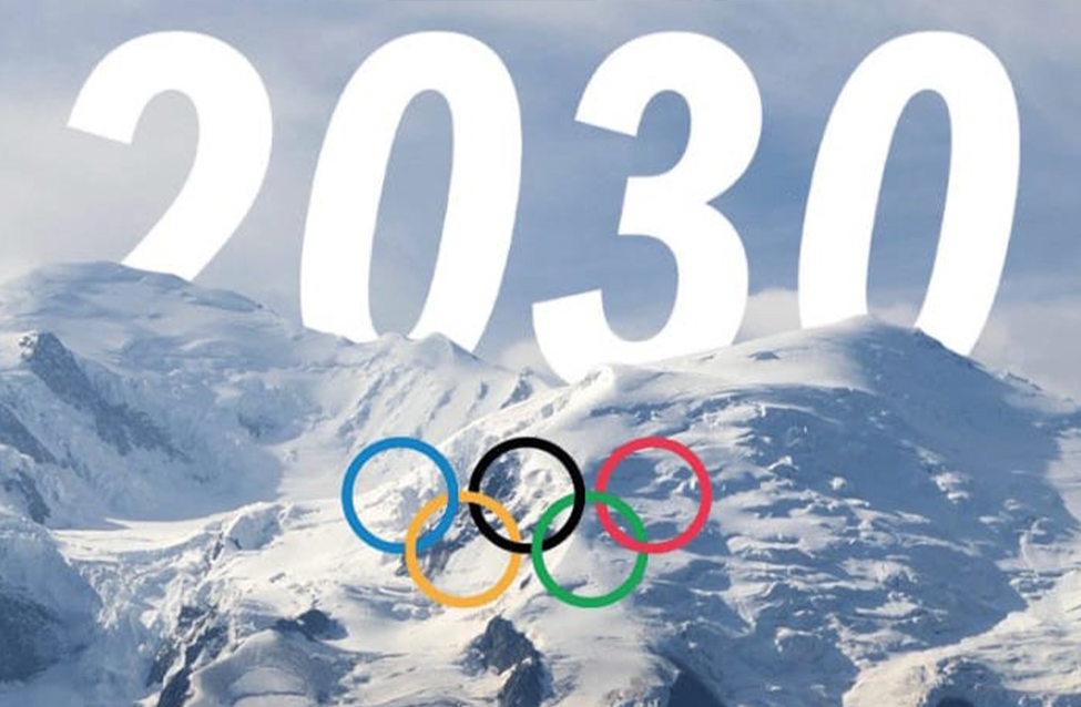 Les JO d’hiver 2030 auront lieu en France, Matignon confirme la garantie financière de l’État